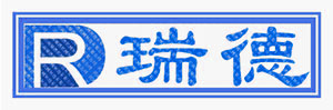 可克达拉分气缸厂家|可克达拉分汽包|可克达拉蒸汽分气缸|可克达拉锅炉分汽缸|可克达拉分汽缸